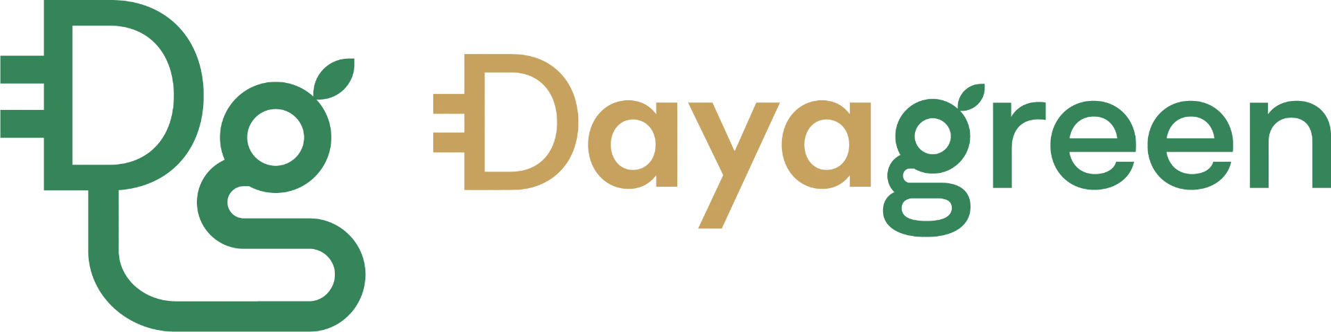 DayaGreen